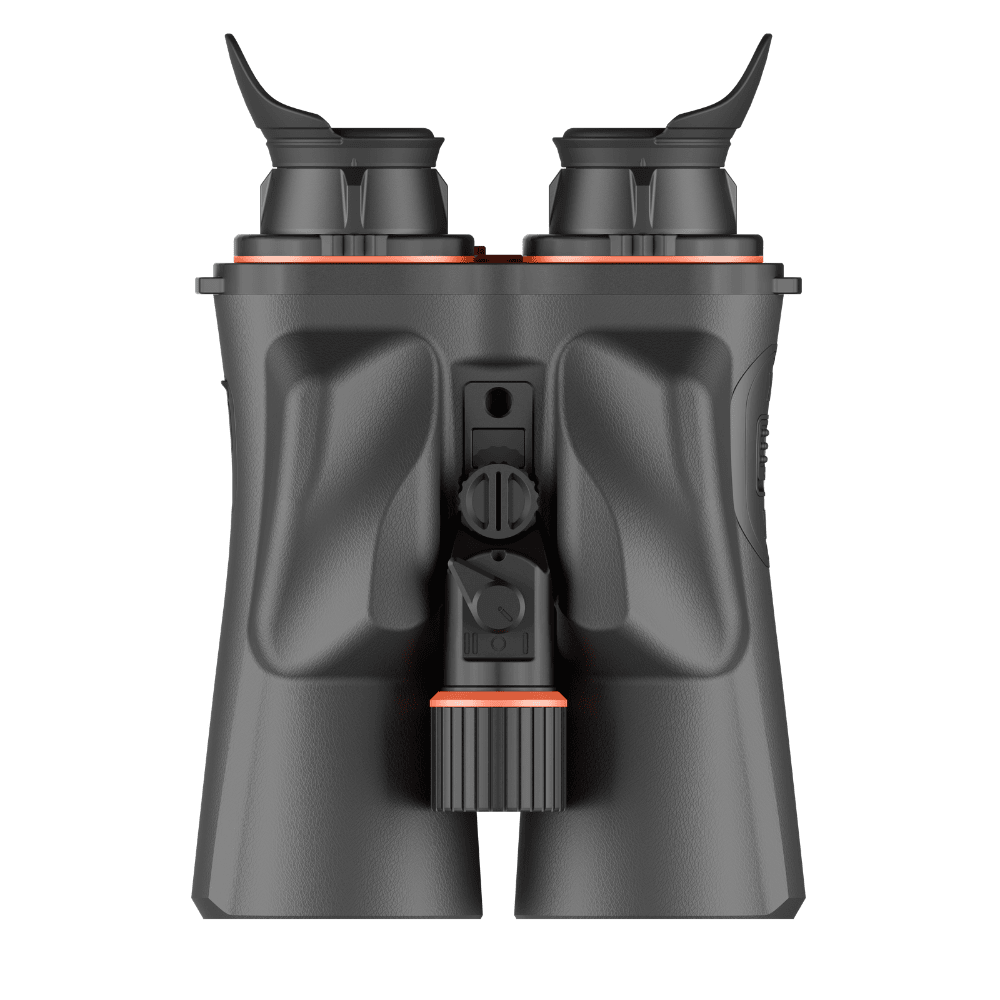 ThermTec Ventus 650L Unterseite