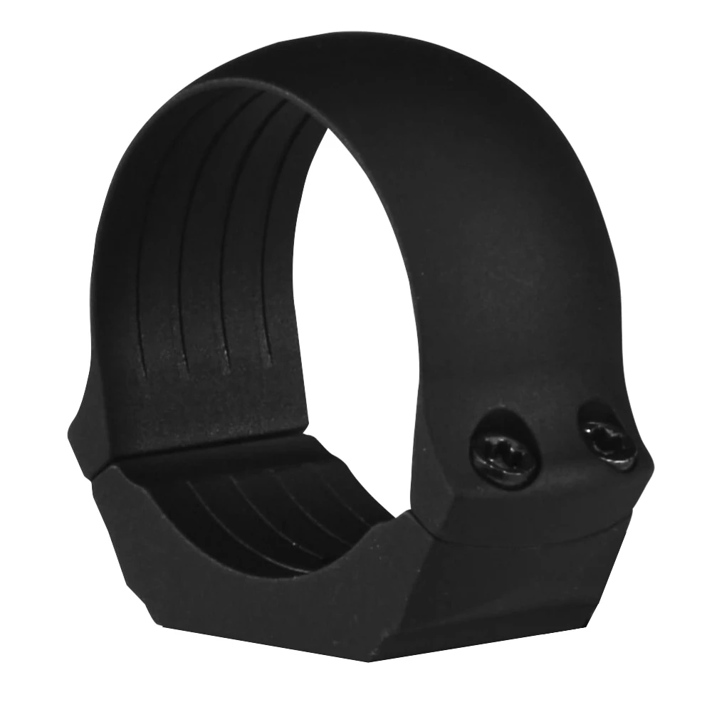 Blaser Ring Sattelmontage Blaser Ring Sattelmontage