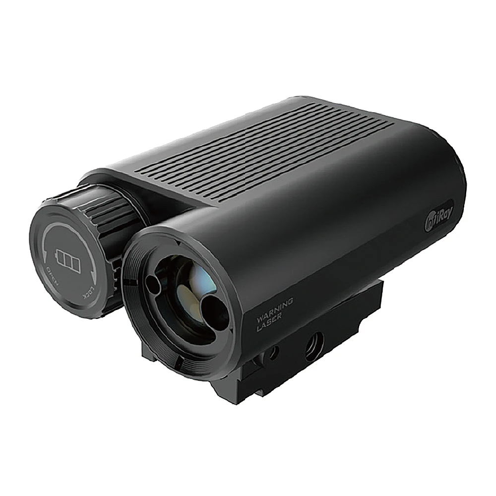 Infiray LRF für Mate MAH 50, MAL 25/38
