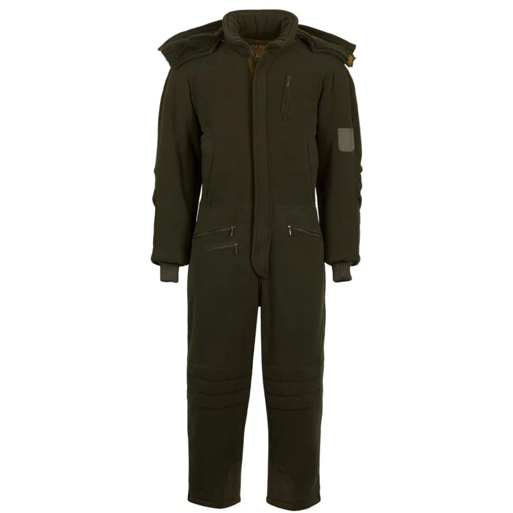ascher Ansitzoverall WindPro