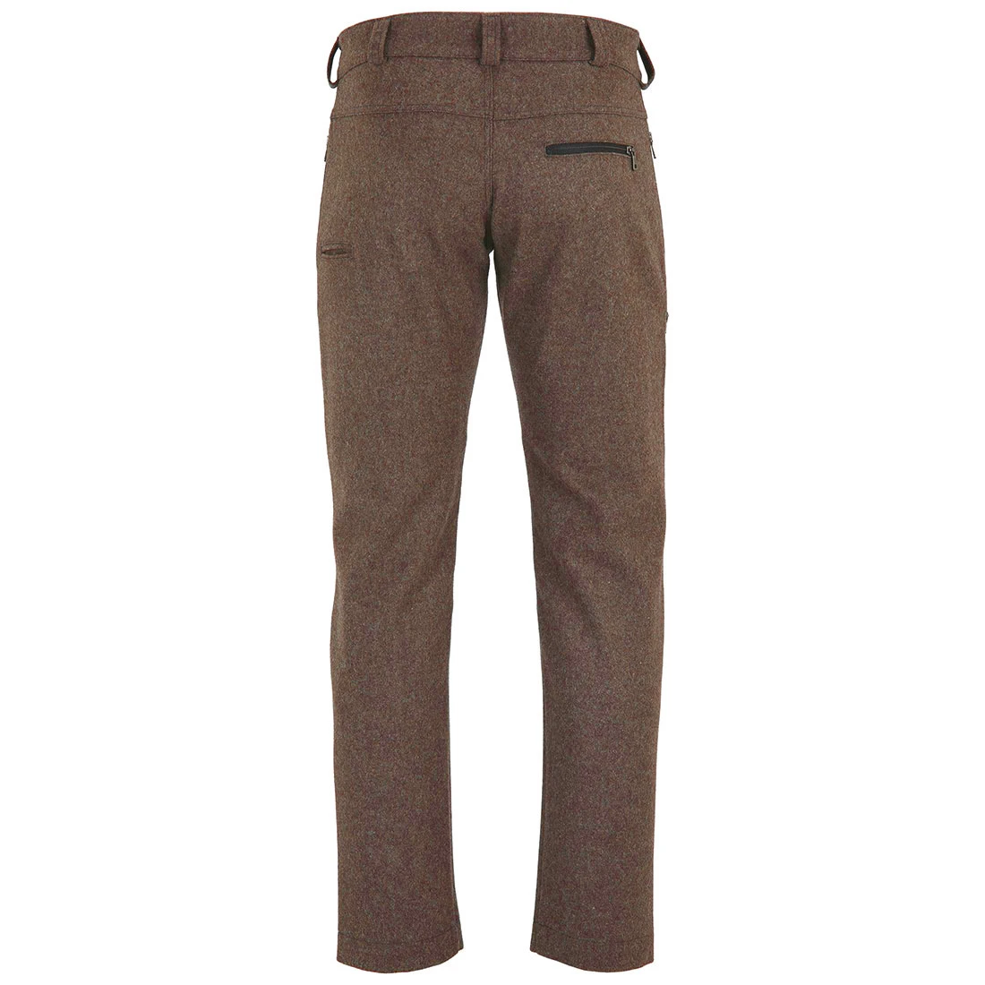 Hedlund Lodenhose Herren Heidal Forest Rückseite Hedlund Lodenhose Herren Heidal Forest Rückseite