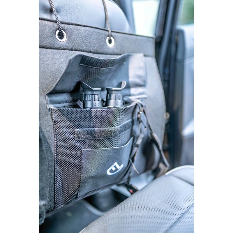 Farmland Gewehrfutteral Nutzung2