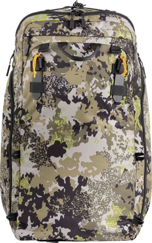 Blaser Ultimate Backpack M HunTec Camo