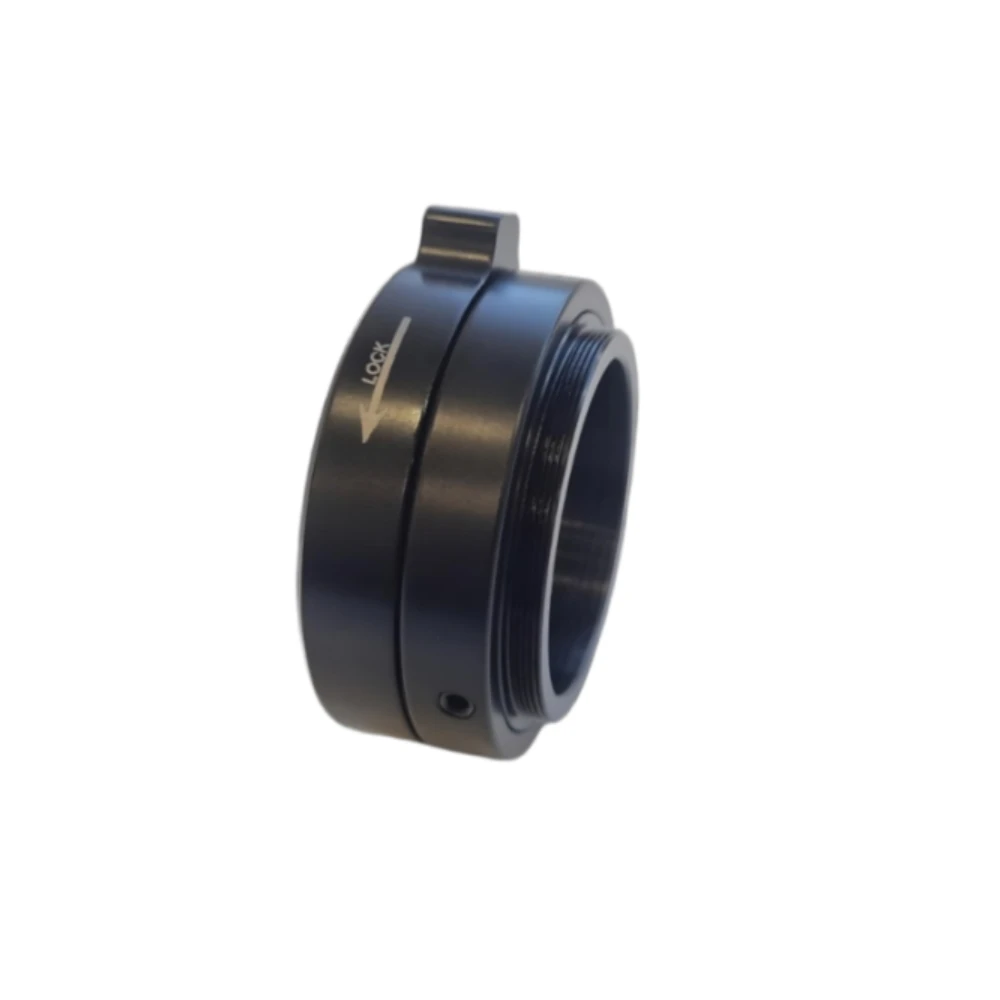 Rusan M52 Converter