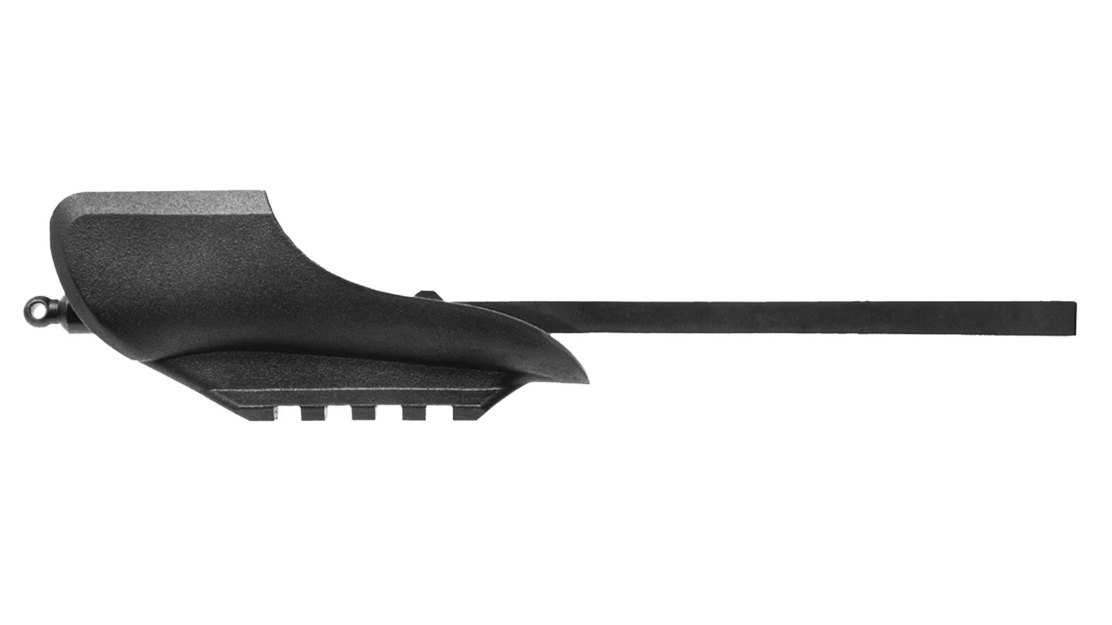 HUNTTECH R8 Picatinny Frontmodul HUNTTECH R8 Picatinny Frontmodul