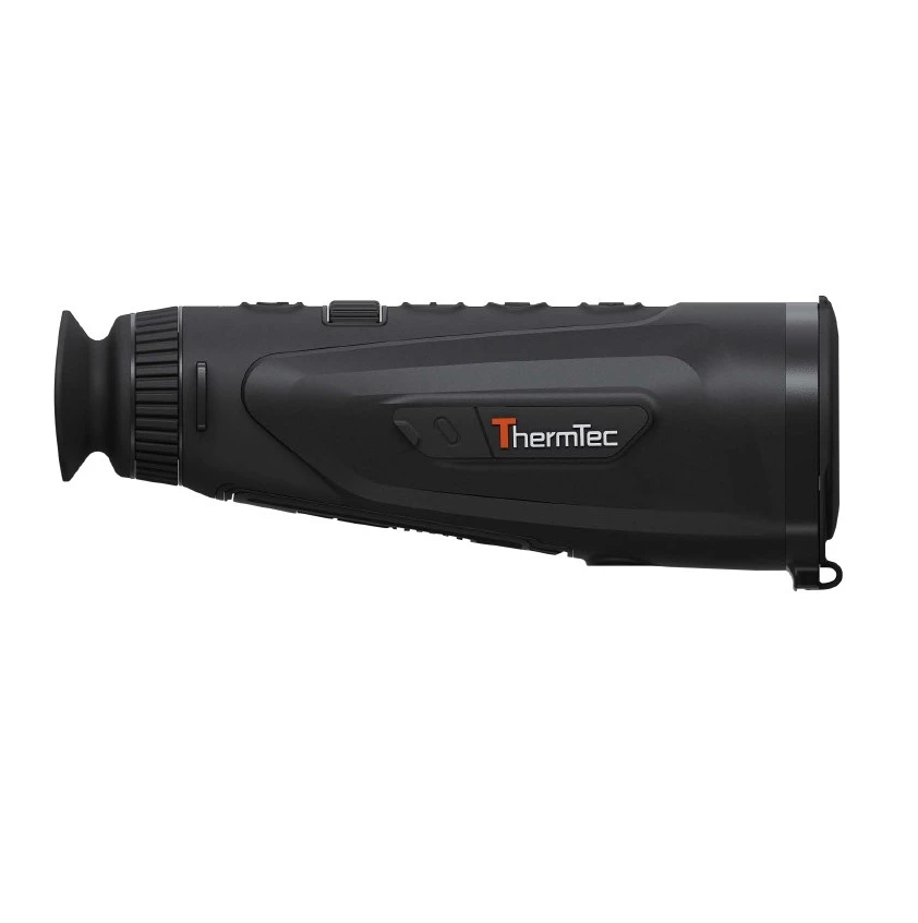 ThermTec Cyclops 335L 3.0 rechts