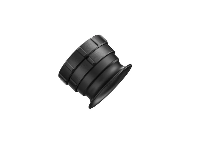 Hikmicro Eyepiece für Thunder 2.0