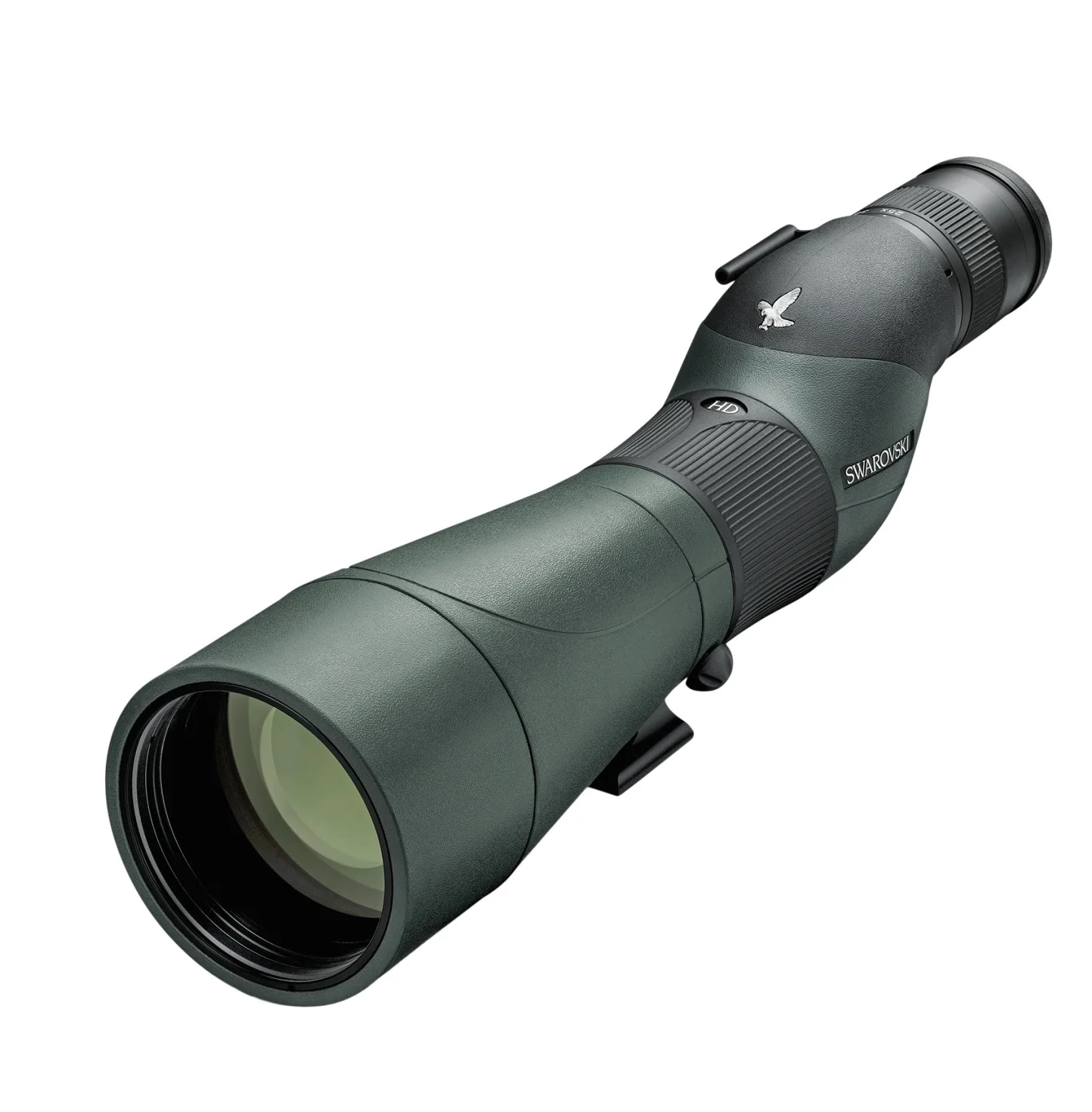 Swarovski STS 80 - 20-60x Swarovski STS 80 - 20-60x