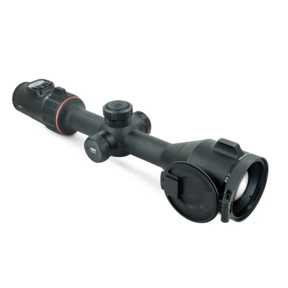 Nocpix Ace H50