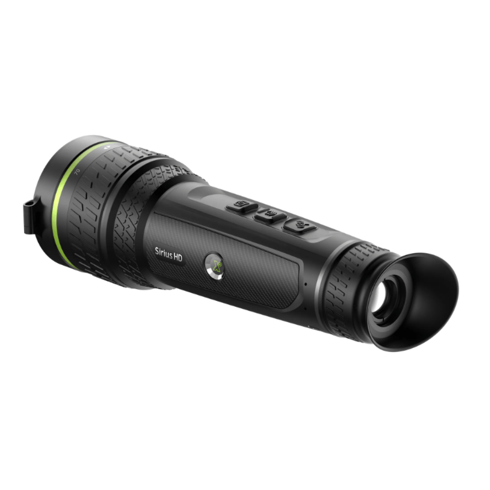 PixFra Sirius SA70D Seite PixFra Sirius SA70D Seite