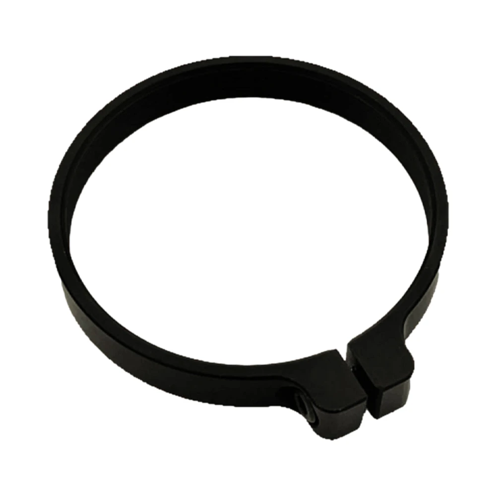 Weigl Telefix Products Kontermutter Weigl Telefix Products Kontermutter