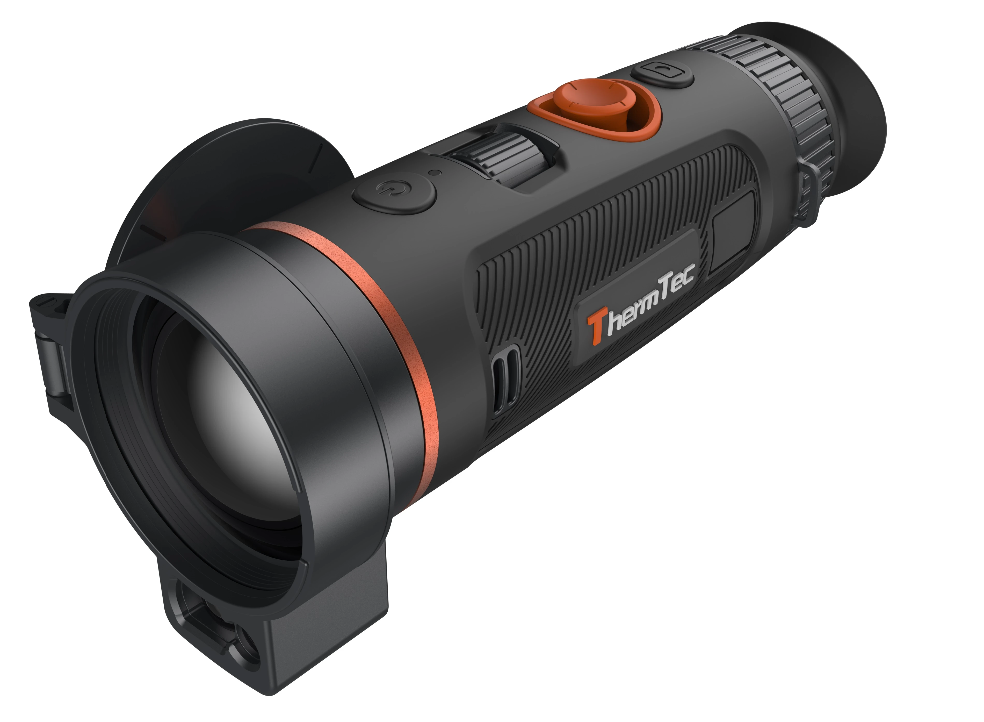 ThermTec WILD 650L