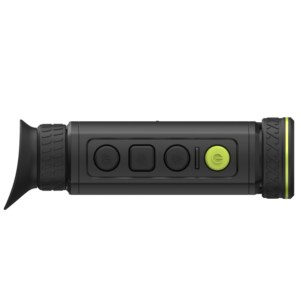 PixFra Arc LRF A635P oben