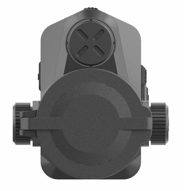 Guide TB650P