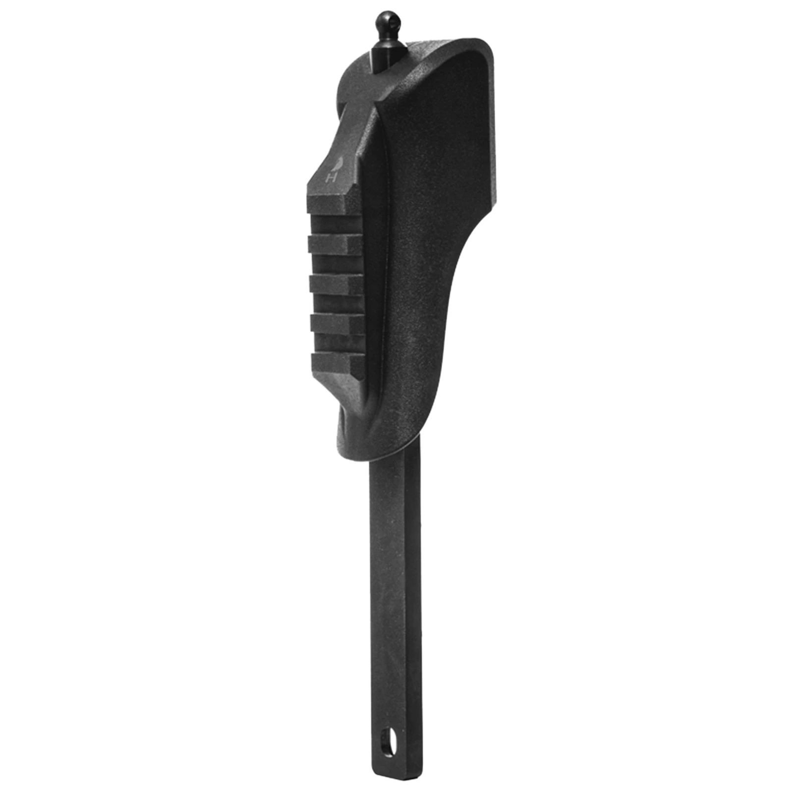 HUNTTECH R8 Picatinny Frontmodul schräg HUNTTECH R8 Picatinny Frontmodul schräg