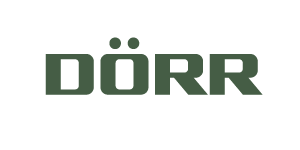 Dörr Logo
