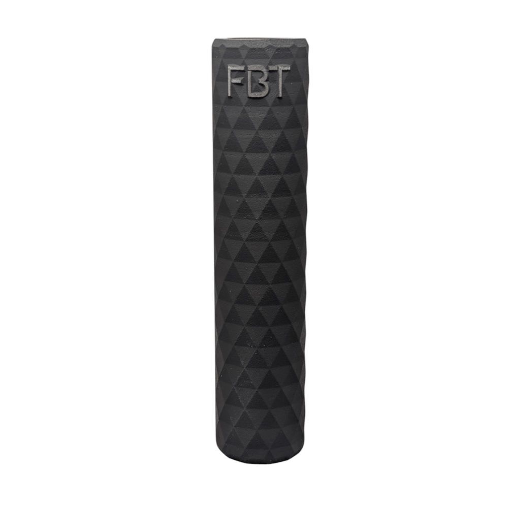 FBT Inca Hot 50 TI