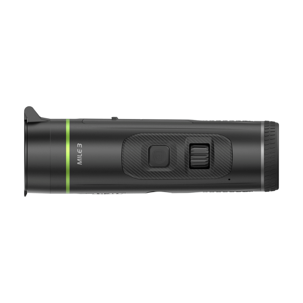 PixFra Mile 3 M335 oben