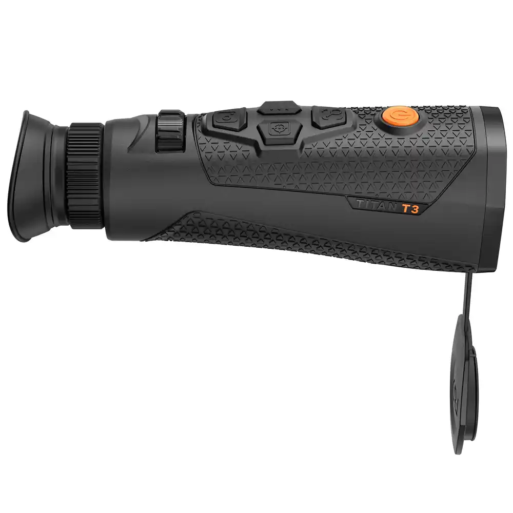 RIX Titan T3 rechts