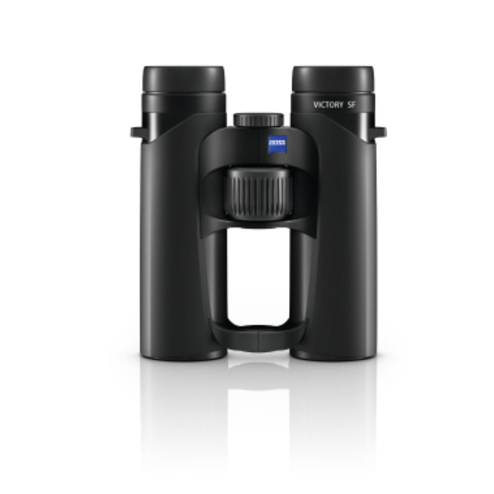 ZEISS Victory SF 8x32 stehend ZEISS Victory SF 8x32 stehend