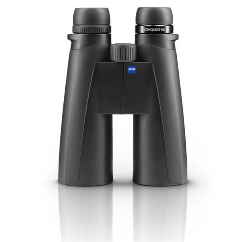 ZEISS Conquest HD 10x56 stehend