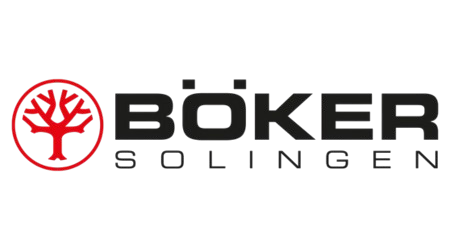 Böker