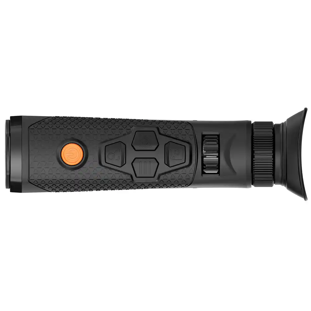 RIX Titan T6 oben