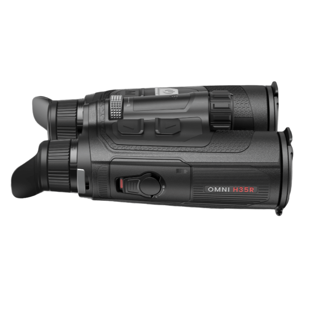 Nocpix Omni H35R oben rechts geschlossen
