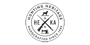 Heka Hunting Heritage