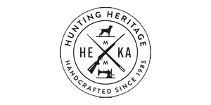 Hekka Logo Hekka Logo
