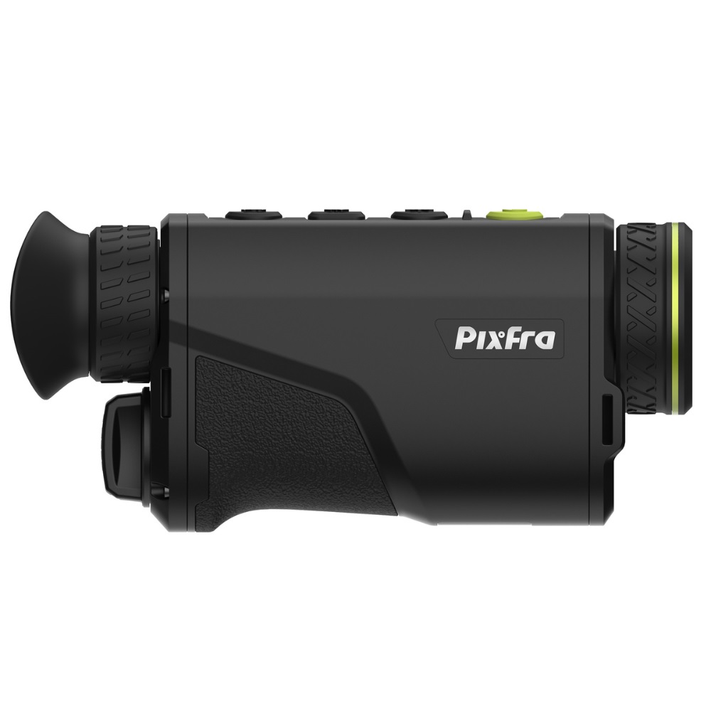 PixFra Arc LRF A635P rechts