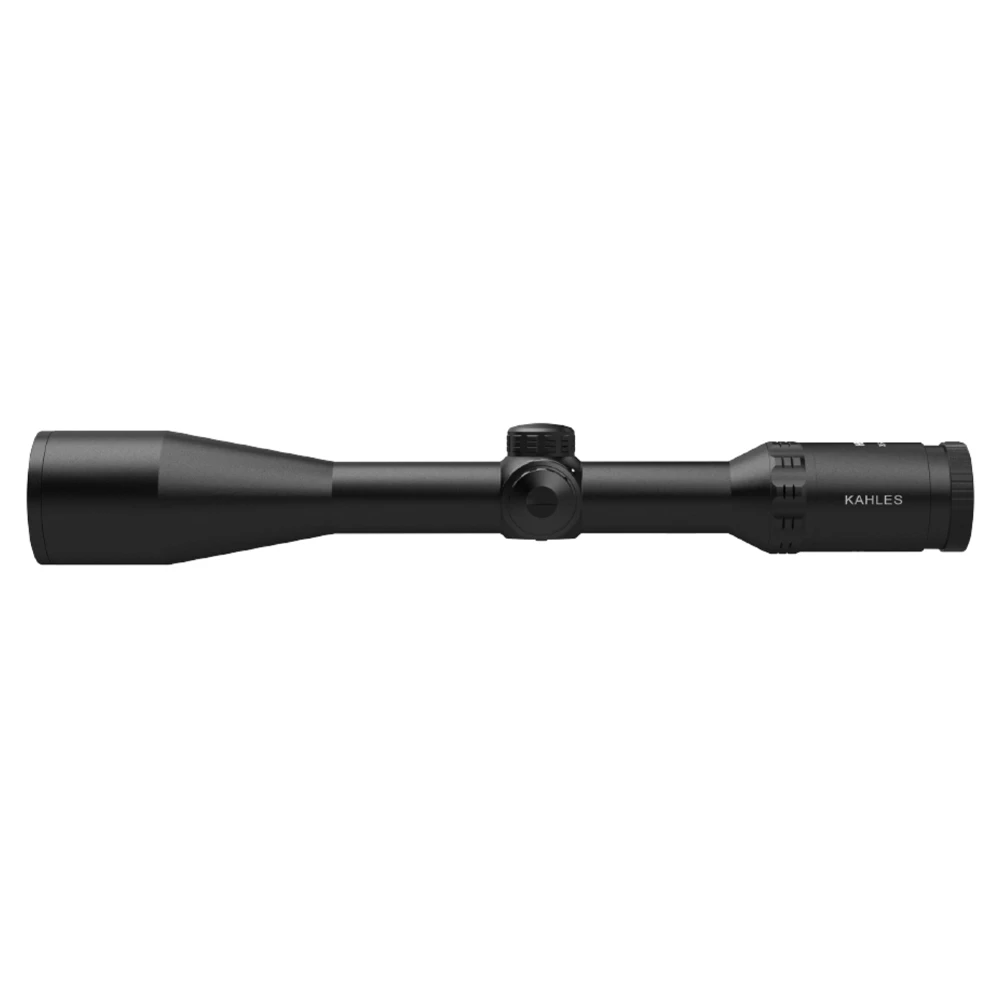 Kahles Helia 3,5-18x50i G4B