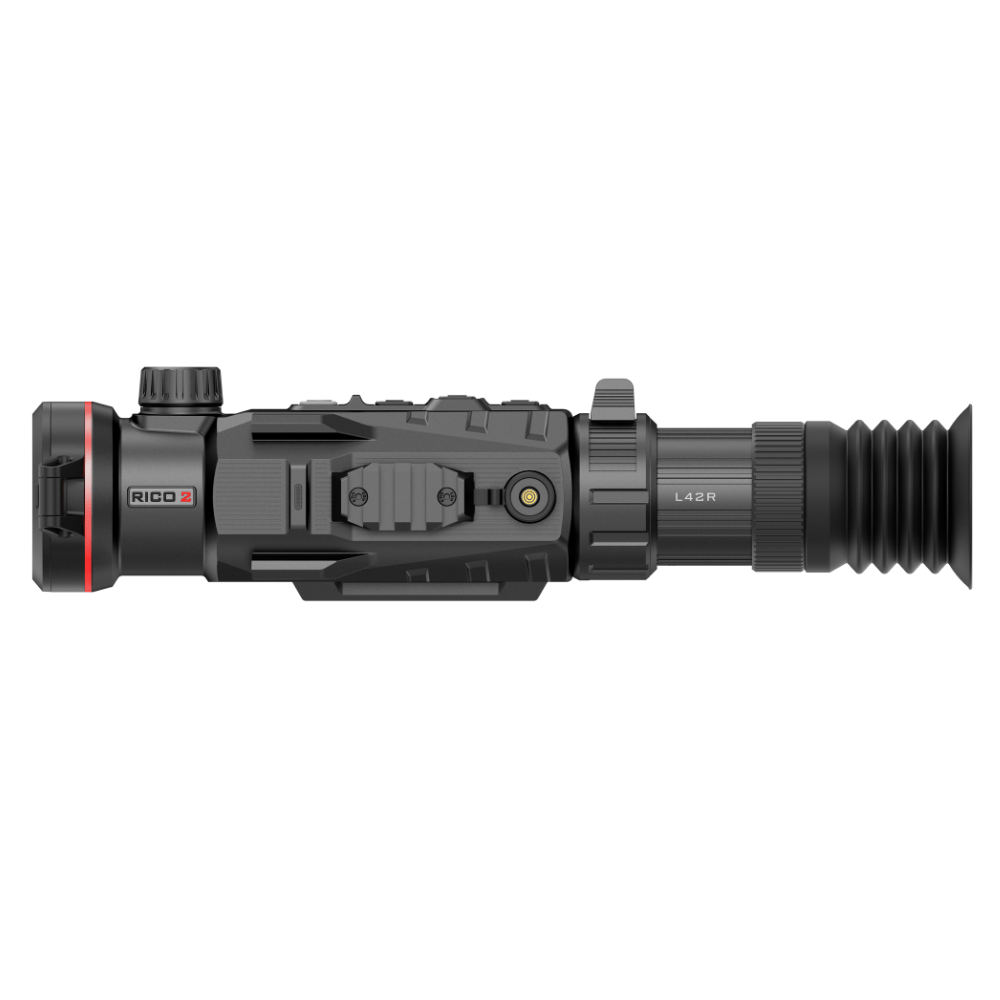 Nocpix Rico 2 L42R links