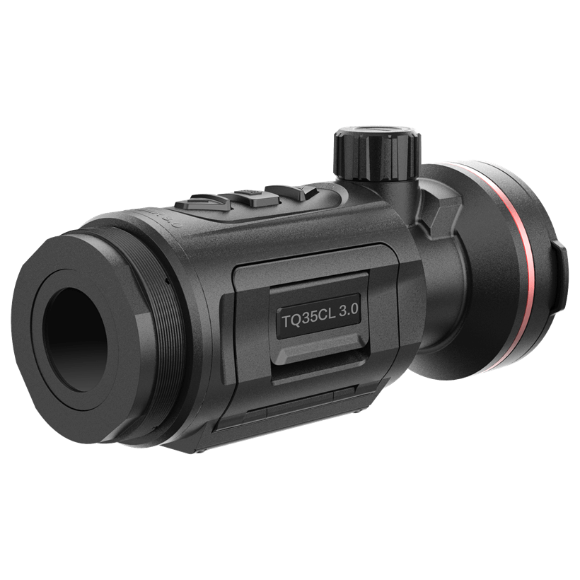 Hikmicro TQ35CL 3.0