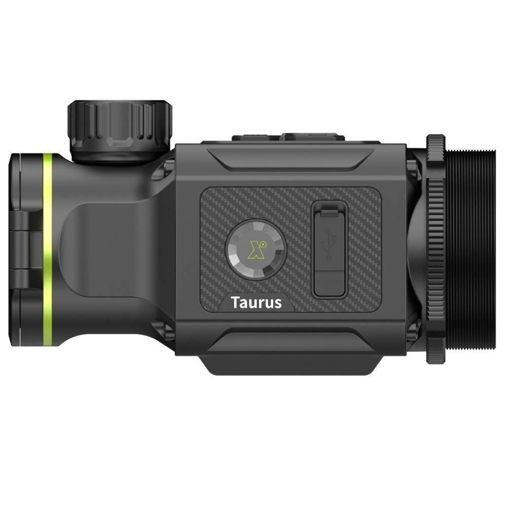 PixFra Taurus 650 links