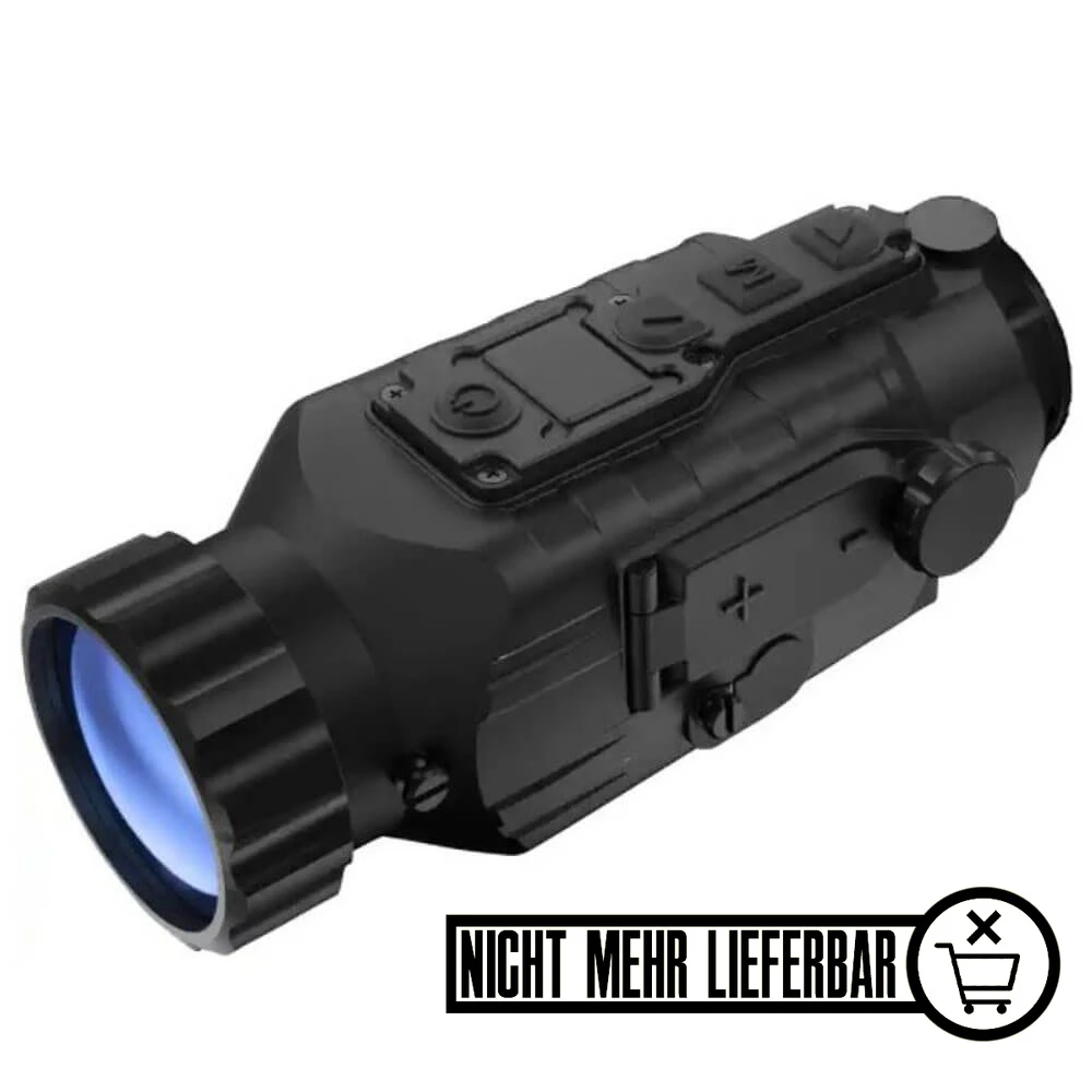 Guide TA425 - Power Plus