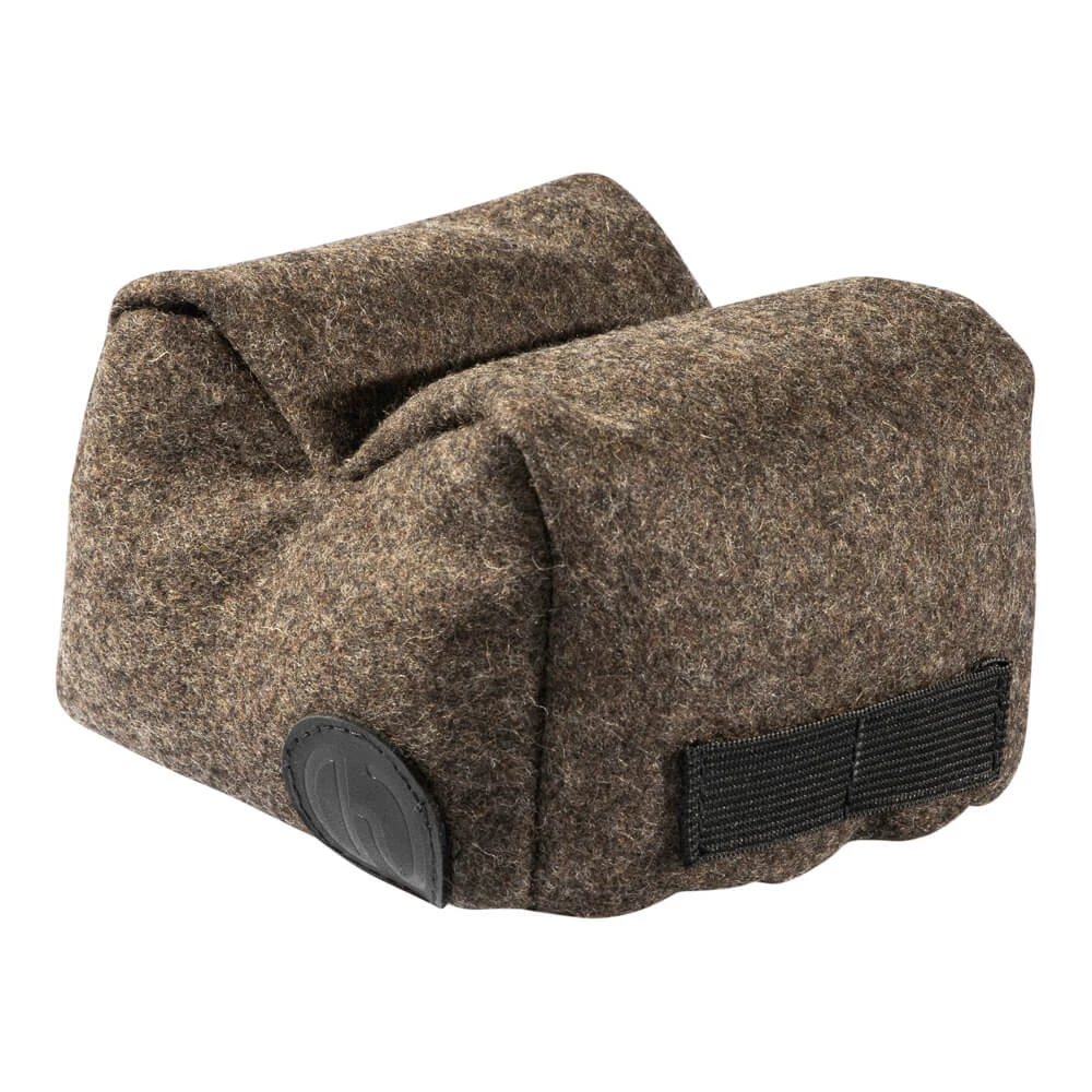 Hedlund Loden Schiesswürfel