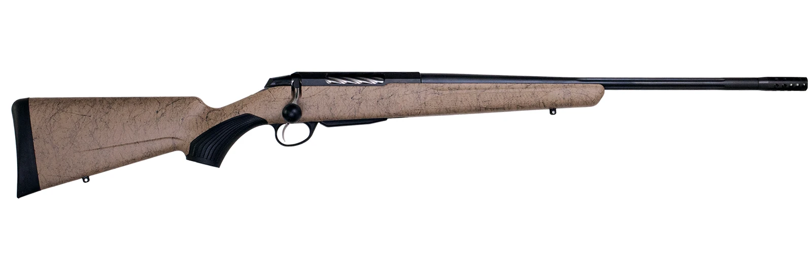 Tikka T3x Roughtech Desert .308Win Tikka T3x Roughtech Desert .308Win