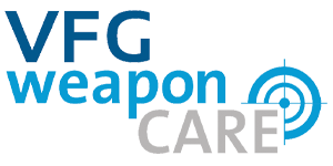 VFG