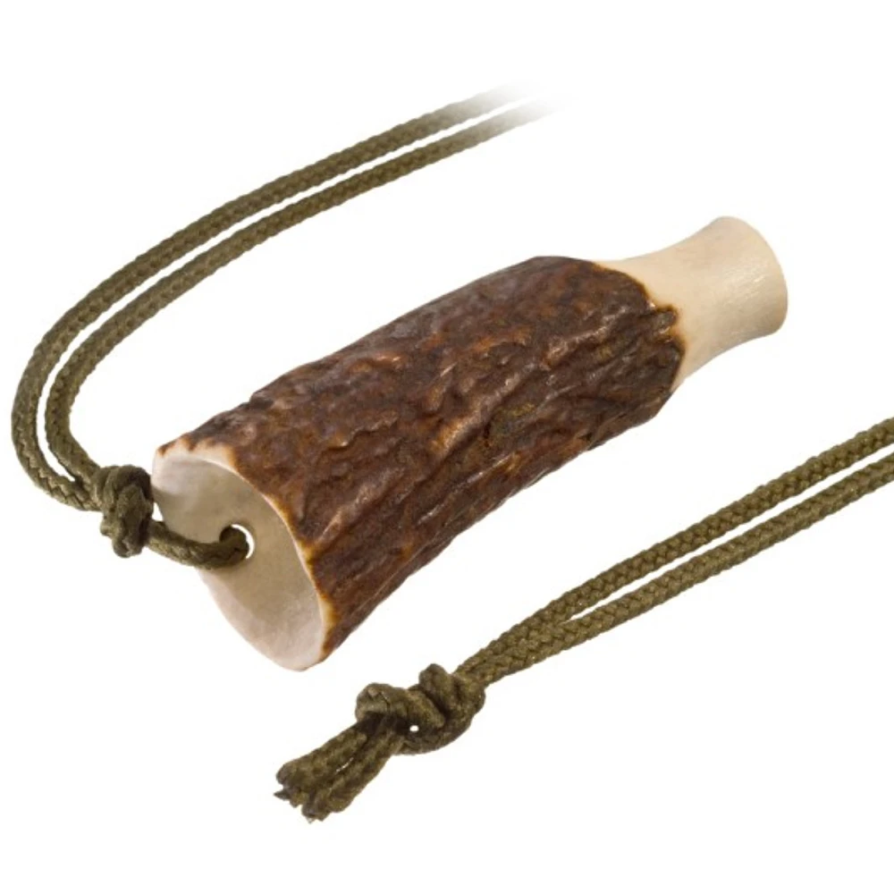 Rottumtaler Hasenklage Wildlocker 
