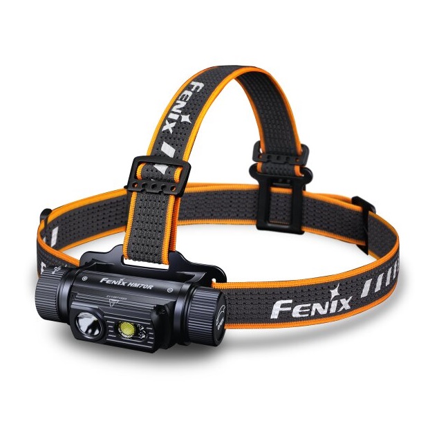 Fenix HM70R LED Stirnlampe