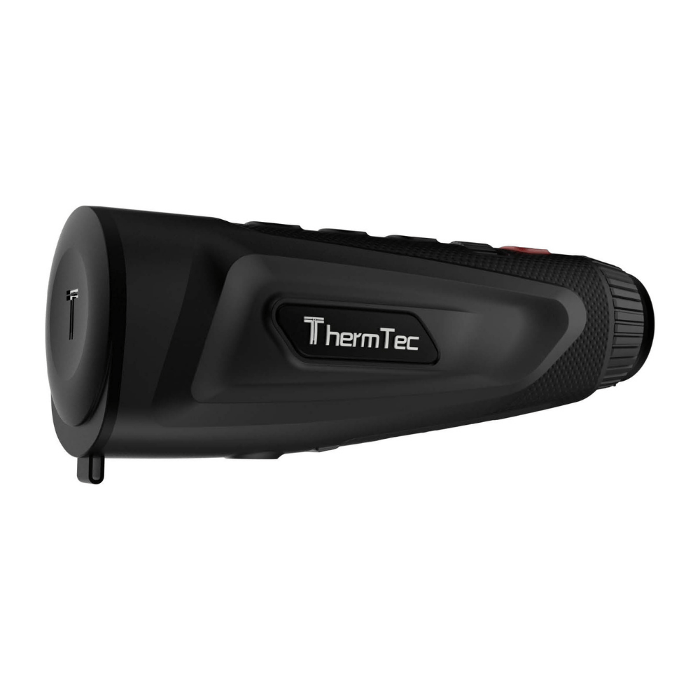 ThermTec Cyclops 335L 3.0 links