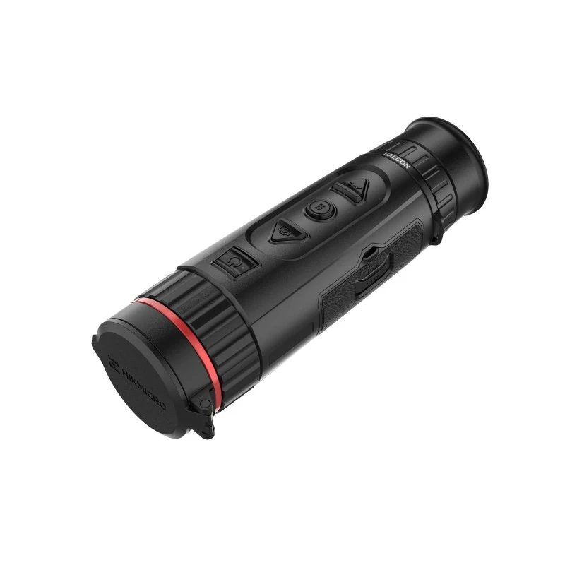Hikmicro Falcon FH25
