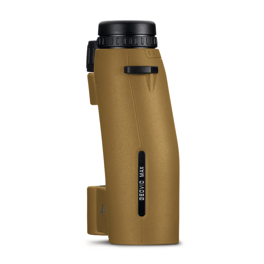 Leica Geovid Max 10x42 rechts