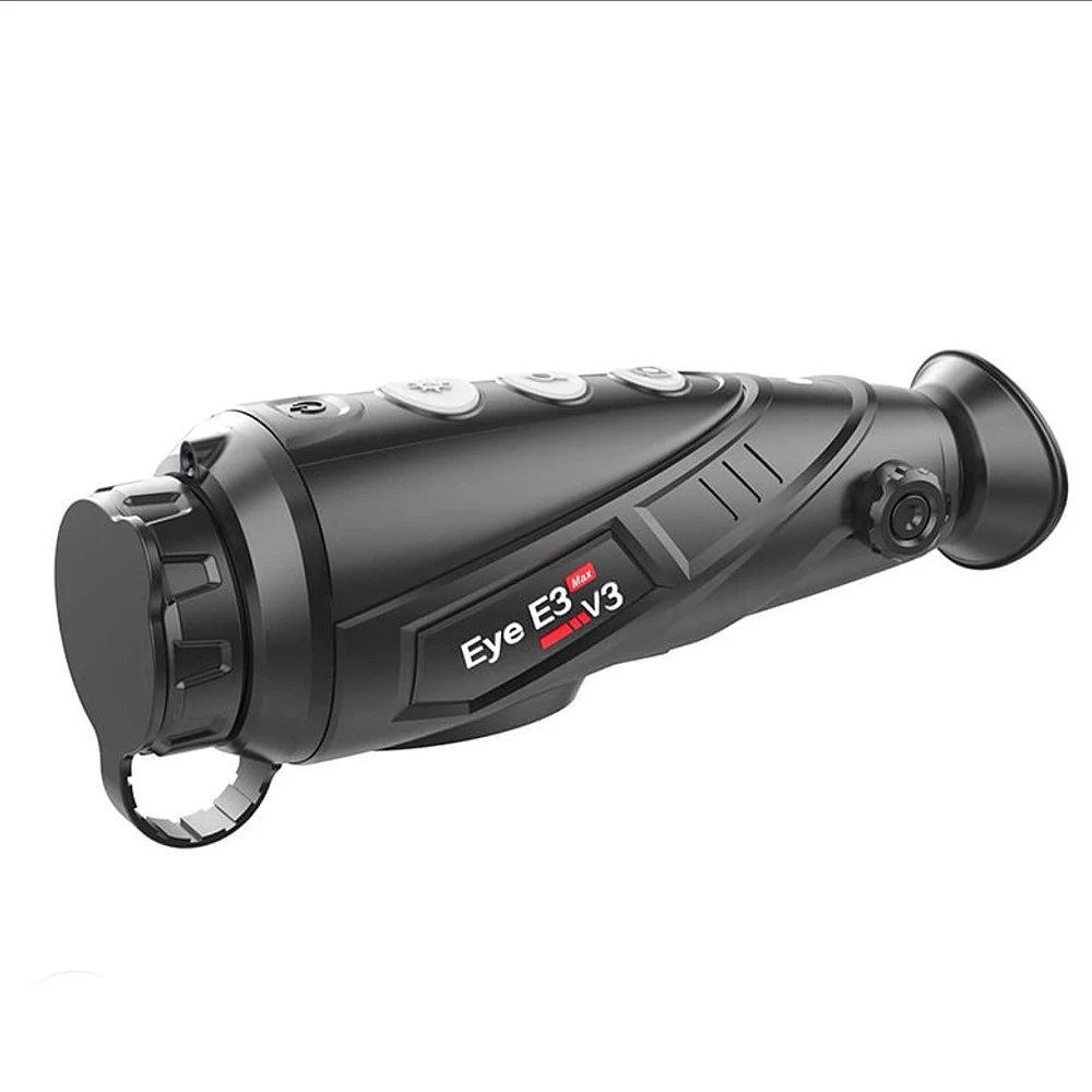 Infiray Xeye E3Max V3