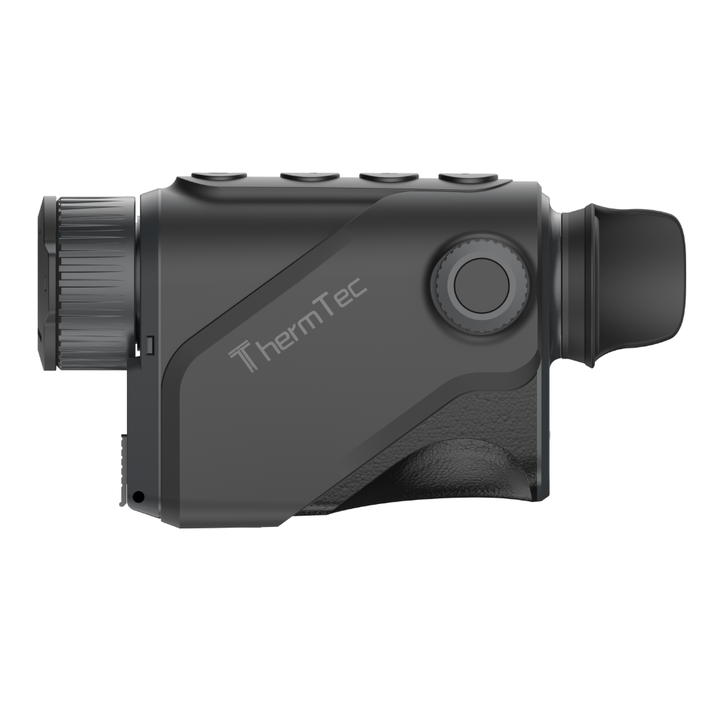 ThermTec Cyclone 315 links