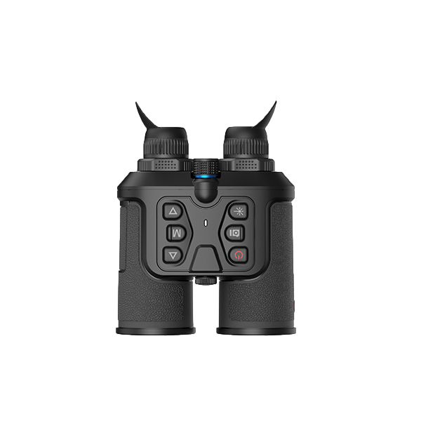 Guide DN30 LRF oben