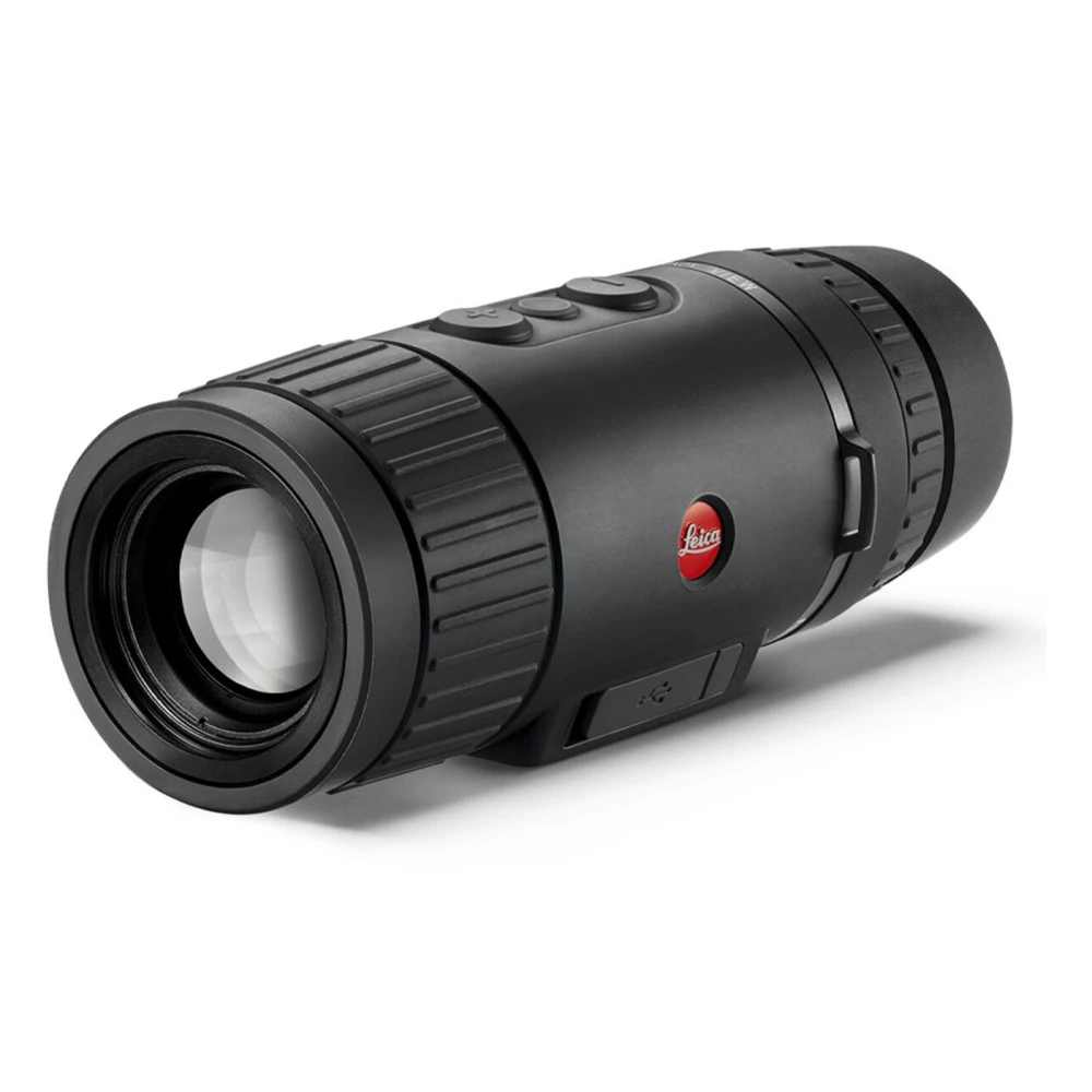 Leica Calonox View