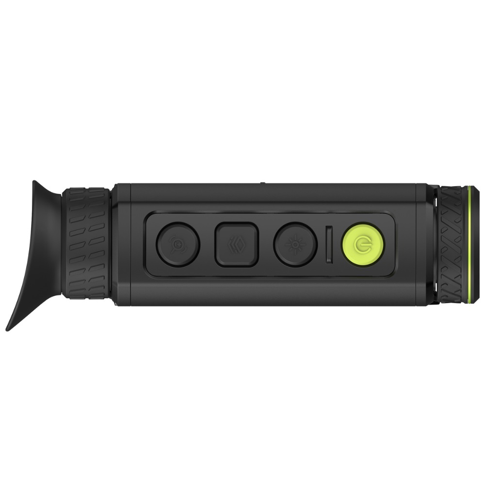 PixFra Arc LRF A625P oben