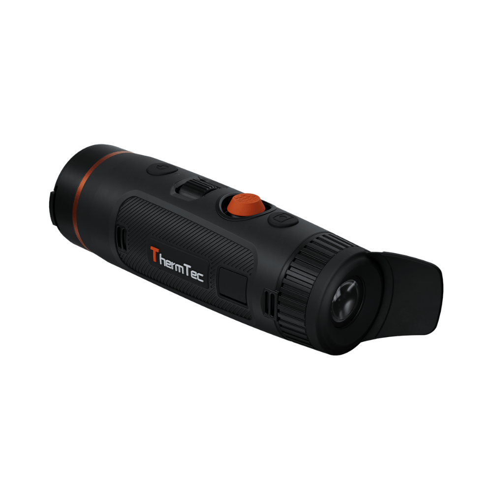 ThermTec WILD 635L Pro seitlich hinten 1